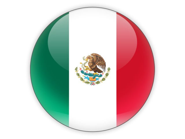Español